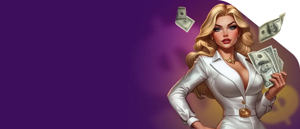Cashback Kasyno Nvv Casino Opinie
