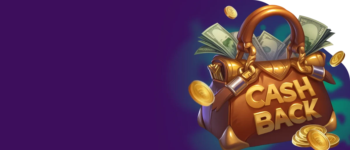 50% Highroller Bonus Kasyno Nvv Casino Opinie