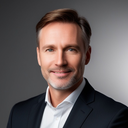 Michał Nowak