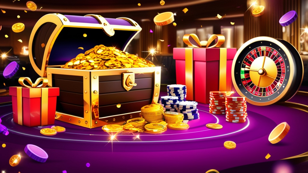 Kasyno Nvv Casino Opinie