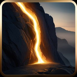 Golden Vein Rush Nvvcasino