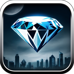 Neon Diamond Drift Nvv Casino Casino
