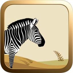 Savanna Wild Tracks Nvvcasino