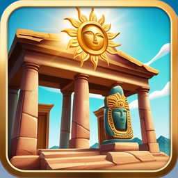 Sun Temple Quest Nvv Casino