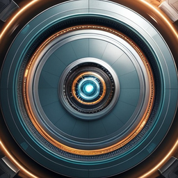 Velocity Arena Kasyno Nvv Casino