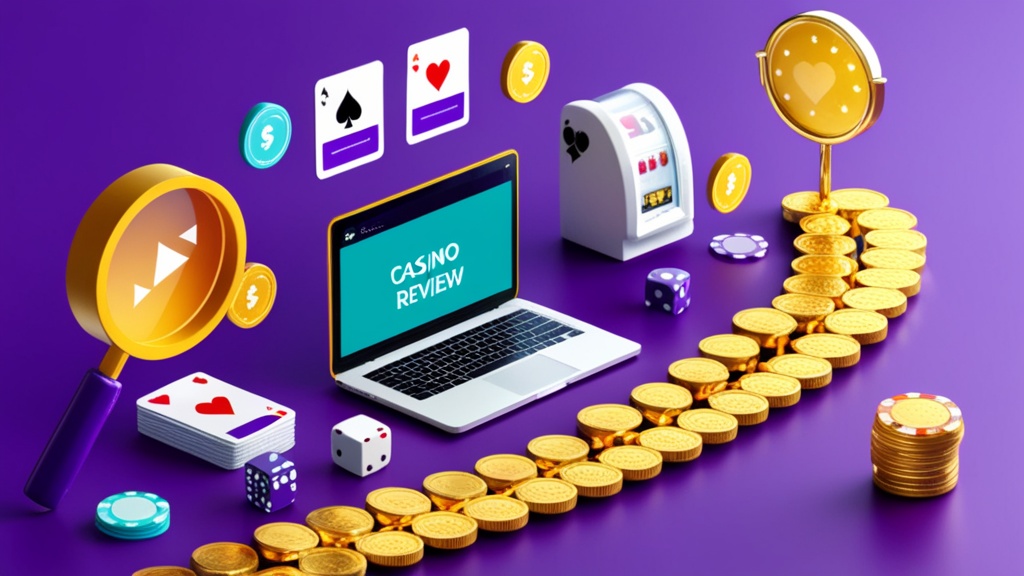 Nvvcasino