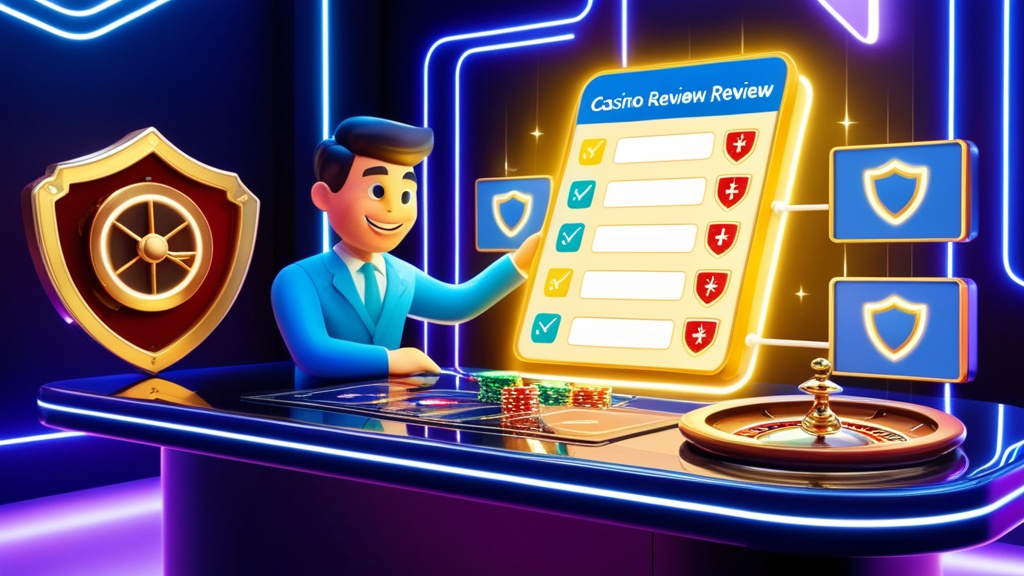 Nvv Casino Legit