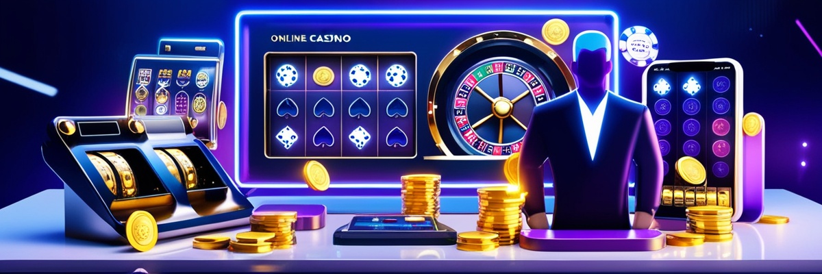 Nvv Casino Legit